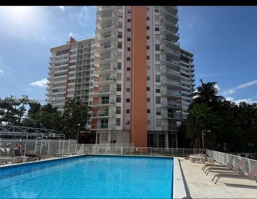 apt-1221w-1301 Ne Miami Gardens Dr, Miami, FL, 33179-4990 | Card Image