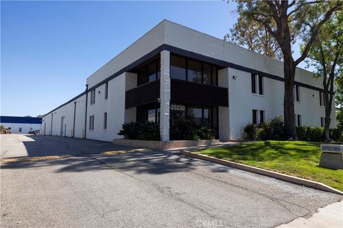 25230 Avenue Stanford, Valencia, CA, 91355-1212 | Card Image
