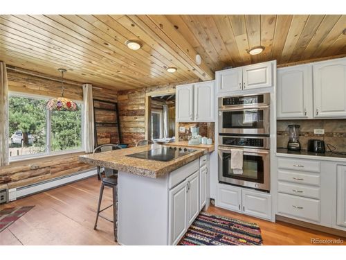 33436 Highway 72, Golden, CO, 80403-8487 | Card Image