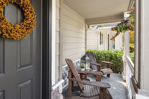 6522 W Crest View Loop Se, Snoqualmie, WA, 98065 | Card Image