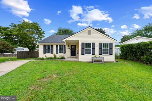 2960 Rose Crown Cir, PASADENA, MD, 21122-6326 | Card Image