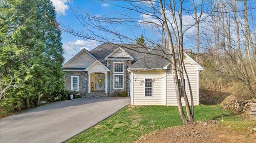 1892 Morewood Rd, Hardy, VA, 24101-3936 | Card Image