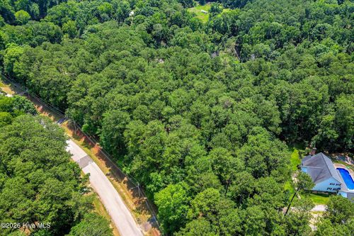 5016 Autumn Trl, Grovetown, GA, 30813-4407 | Card Image