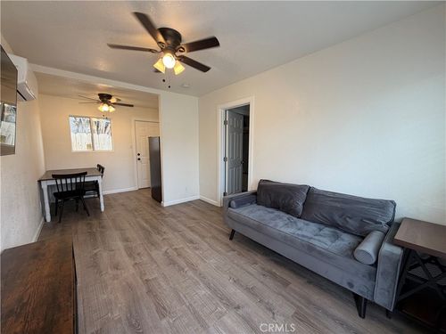 211 S Spring St, Blythe, CA, 92225-2517 | Card Image