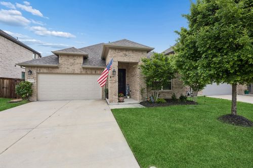 10324 Lakemont Dr, Fort Worth, TX, 76131-2443 | Card Image