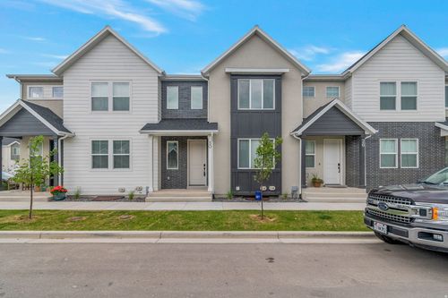 30 S Moonlit Rd, Mapleton, UT, 84664-3144 | Card Image