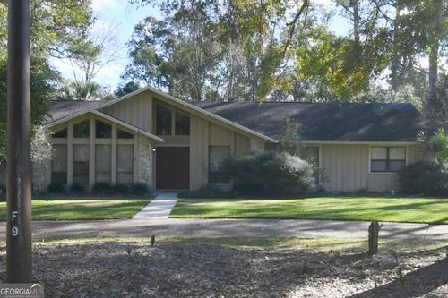 94 Wisteria Dr, Longwood, FL, 32779-4956 | Card Image