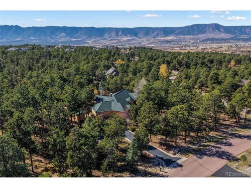 17556 Colonial Park Dr, Monument, CO, 80132-2210 | Card Image