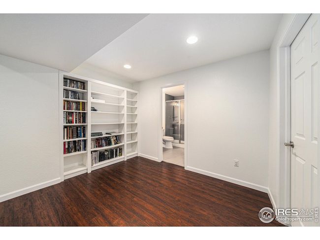5420 Copernicus Dr, House other with 5 bedrooms, 5 bathrooms and null parking in Fort Collins CO | Image 24