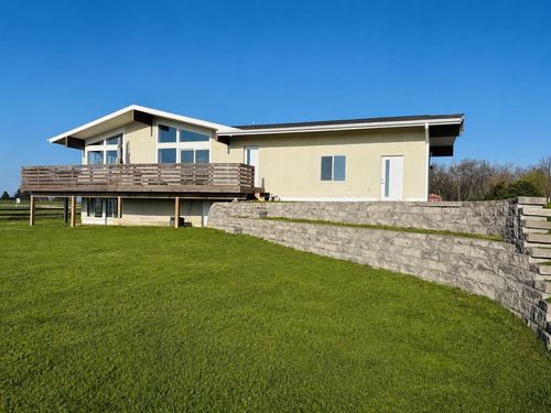 N6320 Psalms Way, ALBANY, WI, 53502 | Card Image