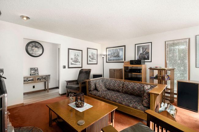 441 N Benson Rd, House other with 3 bedrooms, 2 bathrooms and null parking in Fountain MI | Image 6
