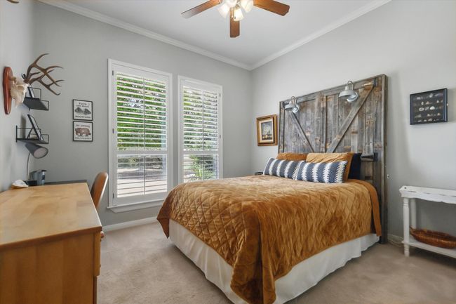 2204 Chipping Campden Rd, House other with 5 bedrooms, 4 bathrooms and null parking in Argyle TX | Image 23
