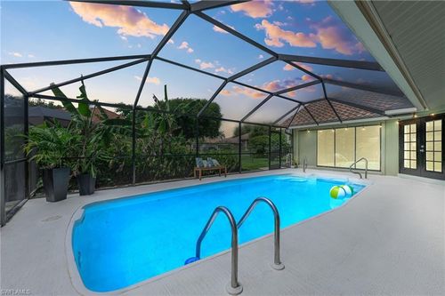 12725 Vista Pine Cir, FORT MYERS, FL, 33913-7974 | Card Image