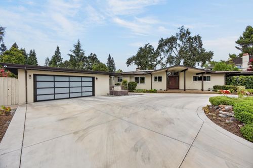 211 Callnon Court, Sacramento, CA, 95864 | Card Image