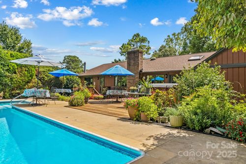 202 Cedarwood Dr, Salisbury, NC, 28147-9111 | Card Image