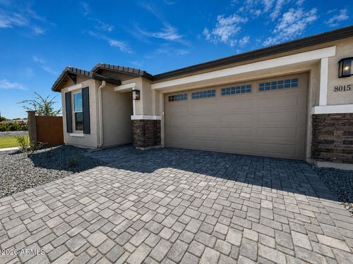 8015 W Eaton Road, Phoenix, AZ, 85035 | Card Image