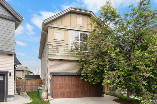 29 Sage Hill Crt Nw, Calgary, AB, T3R0H2 | Card Image