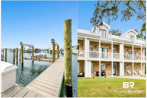 th2-4688 Walker Ave, Orange Beach, AL, 36561-4302 | Card Image