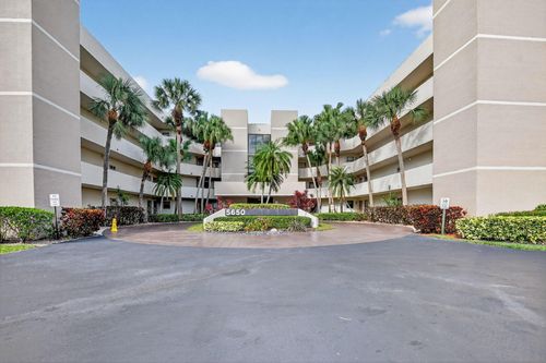 apt-106-5650 Camino Del Sol, Boca Raton, FL, 33433-6532 | Card Image