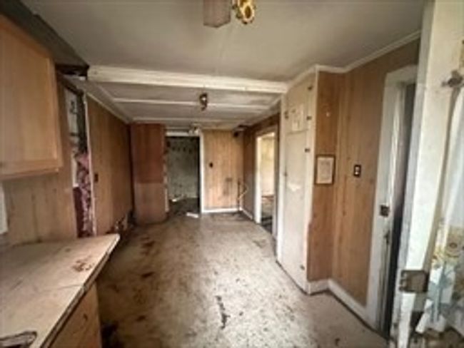57 Church St, House other with 3 bedrooms, 1 bathrooms and 2 parking in Cheshire MA | Image 5