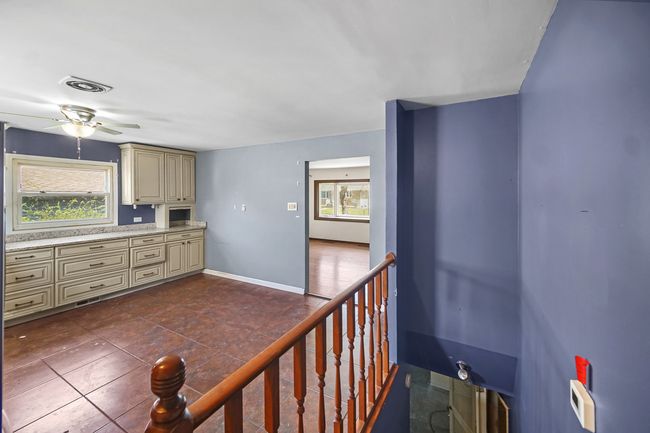 824 Highland Ave, House other with 2 bedrooms, 2 bathrooms and 2 parking in Thornton IL | Image 15