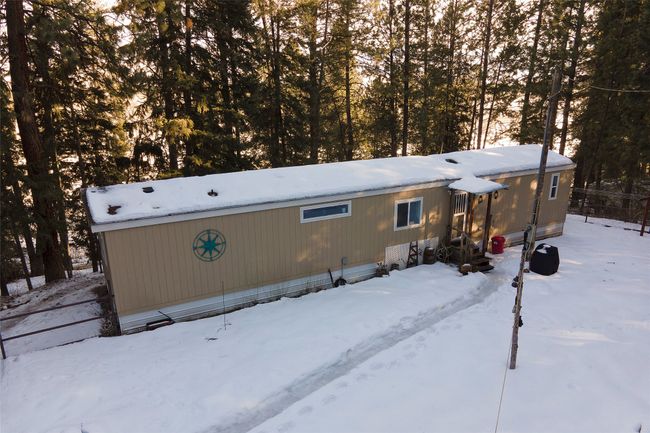 291 River Rd W, House other with 2 bedrooms, 2 bathrooms and null parking in Plains MT | Image 41