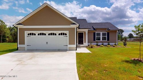 104 Windemere Ln, Goldsboro, NC, 27530 | Card Image