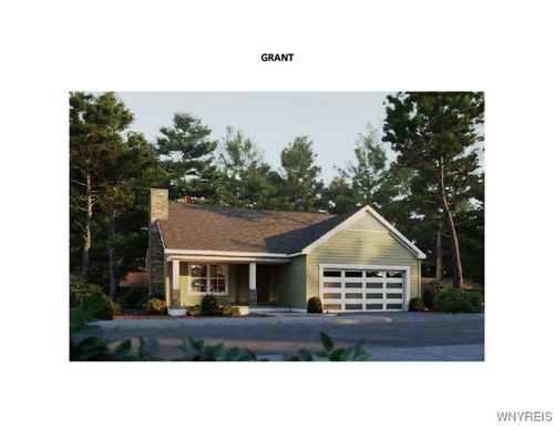 00 Beattie Ave, Lockport, NY, 14094 | Card Image