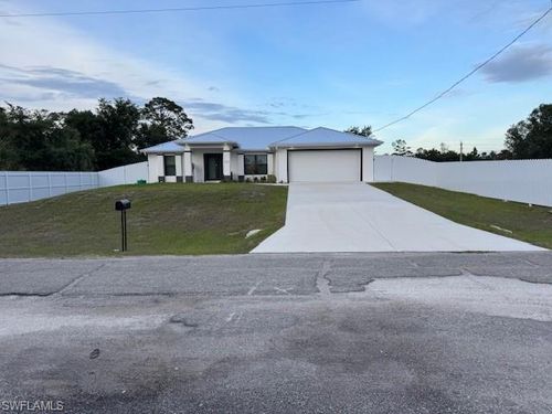 3323 Clearview Cir, Labelle, FL, 33935 | Card Image