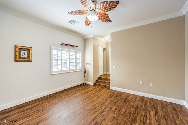 4045 Abernethy Forest Pl, House other with 6 bedrooms, 5 bathrooms and null parking in Las Vegas NV | Image 26