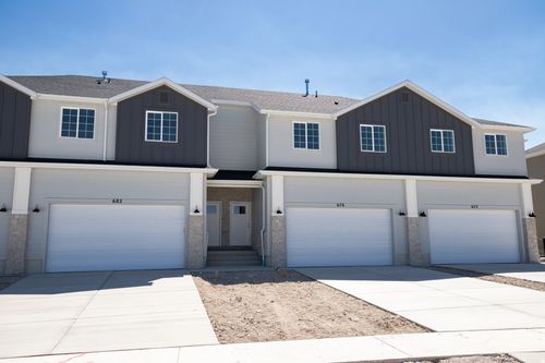 lot-117-682 N 500 E, Salem, UT, 84653-4918 | Card Image
