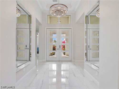 9257 Cayman Dr, NAPLES, FL, 34114-2937 | Card Image