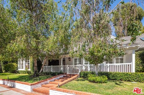 1134 San Ysidro Dr, Beverly Hills, CA, 90210 | Card Image
