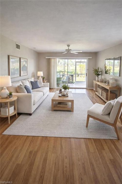 apt-104-232 Pebble Beach Blvd, NAPLES, FL, 34113-8354 | Card Image