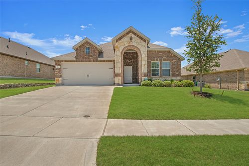 219 Spirehaven Dr, Fate, TX, 75087-7030 | Card Image