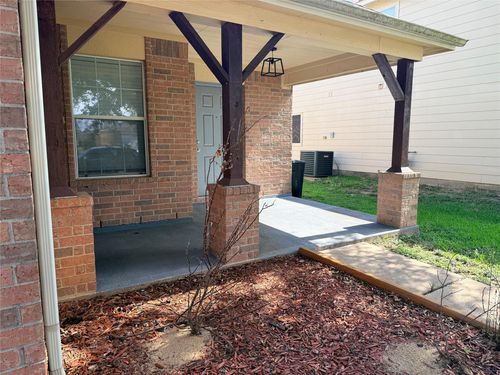 21614 Britton Hill Way, Katy, TX, 77449-4523 | Card Image