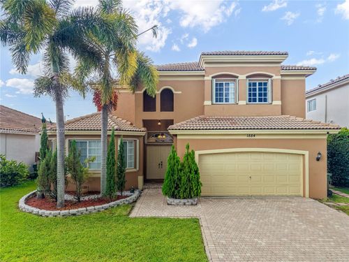 1884 Se 19th St, Homestead, FL, 33035-1992 | Card Image