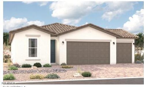 18251 W Elizabeth Avenue, Goodyear, AZ, 85338 | Card Image