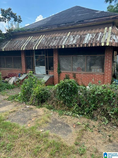 1220 Griffin Ave, Selma, AL, 36703-3703 | Card Image