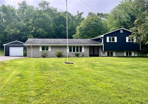 590 N Kings Creek Rd, Hanover Twp - WSH, PA, 15021 | Card Image