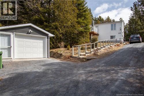 206 Upper Golden Grove Rd, Upper Golden Grove, NB, E2S2Y9 | Card Image