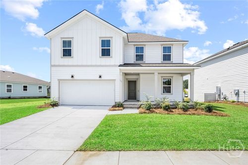 198 Crosstown Ave, Richmond Hill, GA, 31324-6879 | Card Image