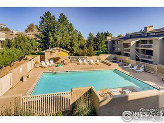 pool & hot tub | Image 15