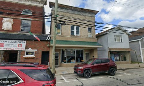 18 E State St, Albion, PA, 16401-1111 | Card Image