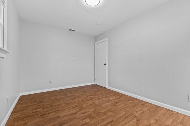 3636 17 Th St, House other with 3 bedrooms, 1 bathrooms and null parking in Wyandotte MI | Image 14