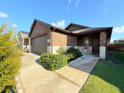 1247 Delmita Dr, Forney, TX, 75126-3560 | Card Image