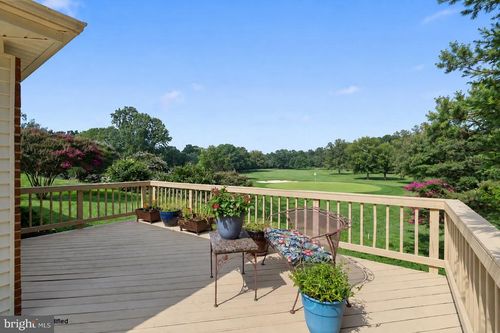 4507 Highland Green Ct, ALEXANDRIA, VA, 22312-3132 | Card Image