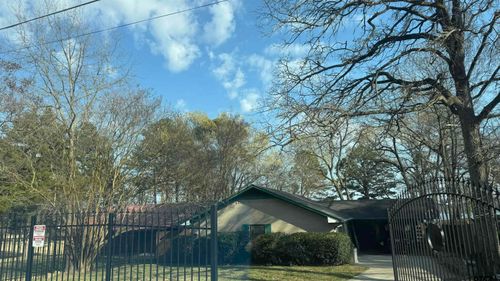 22571 Waterview Cir, Flint, TX, 75762-5804 | Card Image