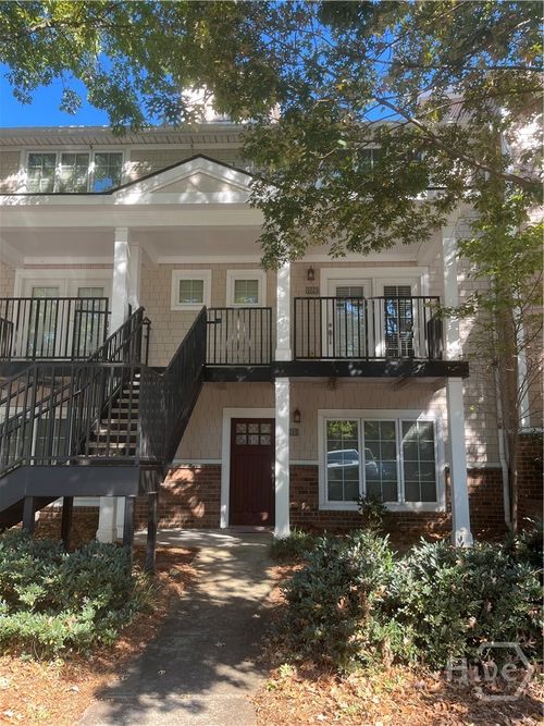 1035 Barnett Shoals Rd, Athens, GA, 30605-7313 | Card Image
