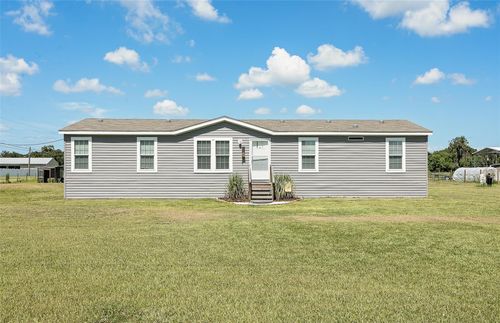 436 Alderman Rd, Lakeland, FL, 33810-2880 | Card Image